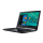 Acer Aspire 7 i7-8750H/8GB/240+1000/Win10 GTX1050Ti FHD - 434862 - zdjęcie 3